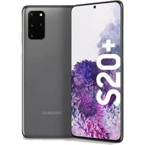 Samsung galaxy s20 plus - s20,