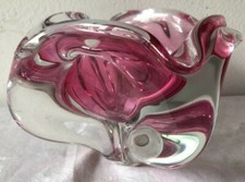 Portacaramelle/ Posacenere/soprammobile -  Modernariato Anni '70 / Vintage