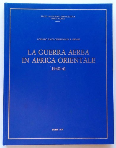 Guerra aerea africa - la,