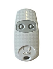 Telecomando ORIGINALE Came TOP