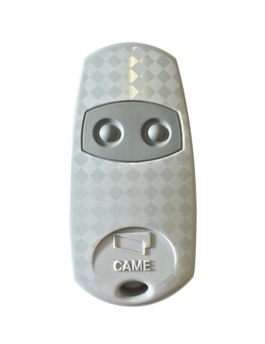 Telecomando originale came top - telecomando,