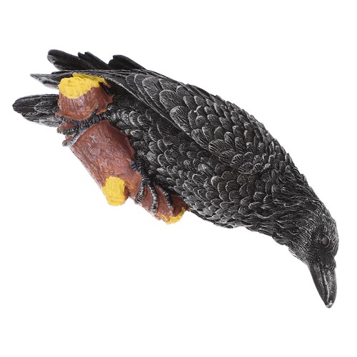 Ornamenti halloween - ,