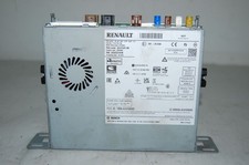 RENAULT Clio 2022 999 Petrol