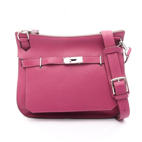 Borsa tracolla hermes - a,