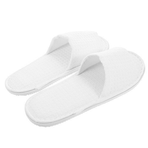 Pairs ciabatte monouso - ciabatte,