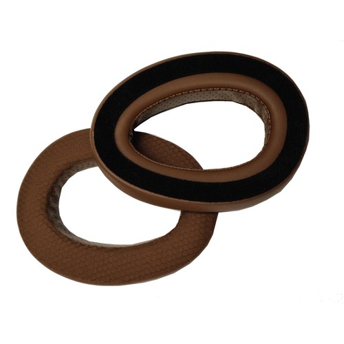 Cuscinetti auricolari hifiman - cuscinetti,
