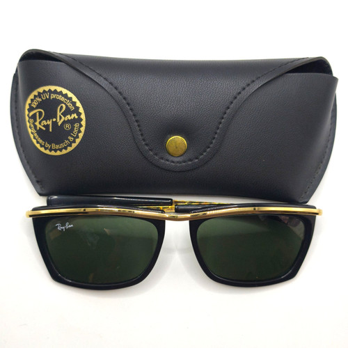 Occhiali sole vintage l - sole,