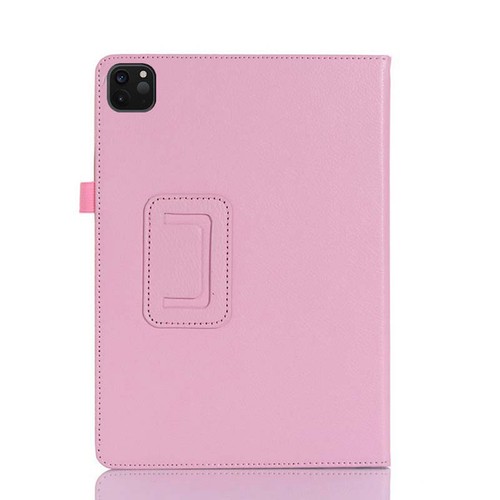 Case per apple ipad pro - per,