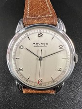 Orologio movado automatico - orologio,