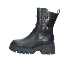 GATTINONI ROMA STIVALETTO