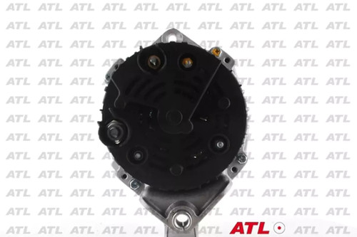 Alternatore atl autotechnik - alternatore,