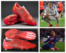 SCARPE DA CALCIO ADIDAS F50