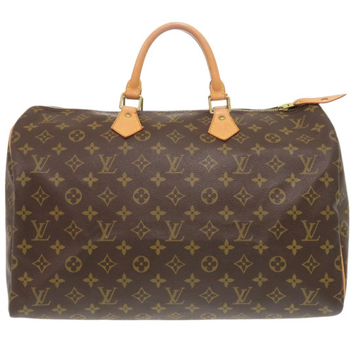 Borsa louis vuitton speedy - borsa, 40