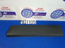 180168080 MODANATURA PORTA