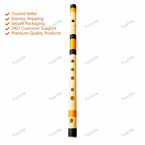 Bansuri classical bansi radhe - classical,