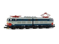 Arnold  HN2531  Locomotiva