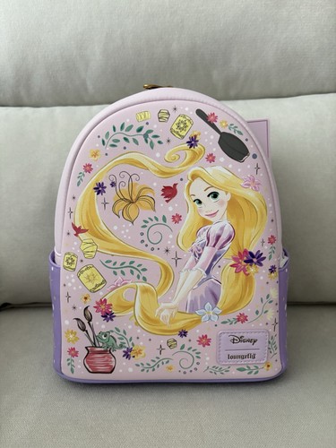 Zaino disney loungefly - zaino,