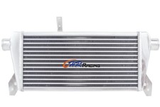 Per Audi A4 B6/ Passat B5 1.8T