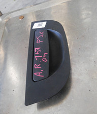 Maniglia porta post. SX ALFA ROMEO 147 (W8) 1.9 JTD(85Kw) Distinct. Ber.