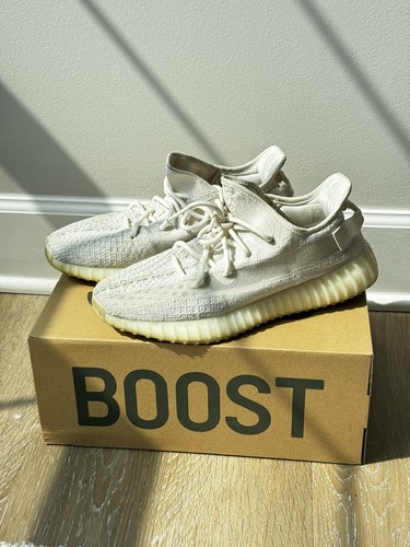 Adidas yeezy boost 350 bone - boost,