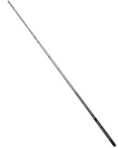Canne alborella carbonio 100 - canne,