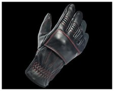 Guanti Biltwell BELDEN linea