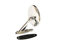 Specchietto retrovisore