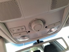 1K0947105P ceiling light for