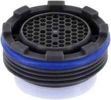 Ideal Standard Aeratore