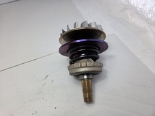 Puleggia secondaria Suzuki