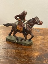 Confalonieri-Soldatino in