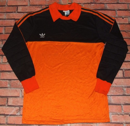 Adidas trefoil maglia - adidas, shirt