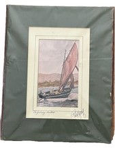 Philip gray galway hooker - philip,