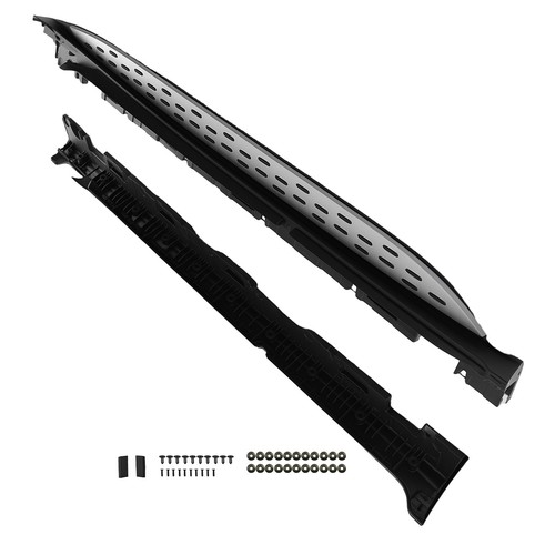 Barre portatutto nerf per - barre,