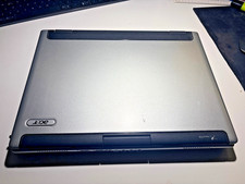 Pc Portatile - ACER Aspire