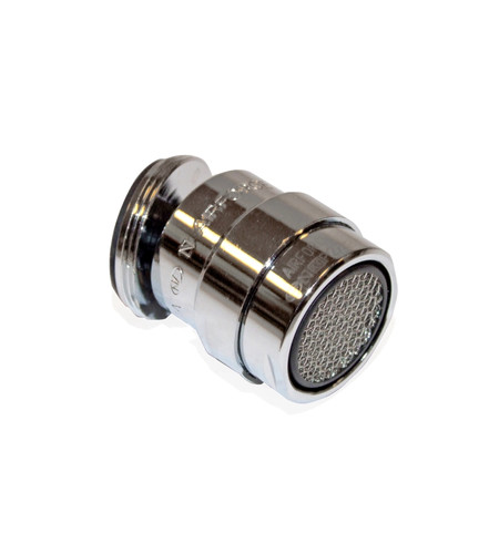 Aeratore per bidet - aeratore,
