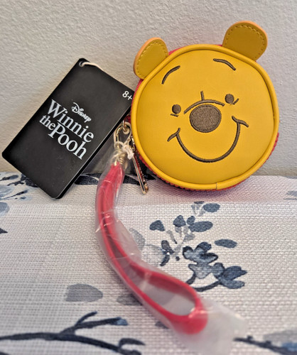 Portamonete disney loungefly - disney,