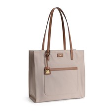 Nannini 18725 Borsa donna in