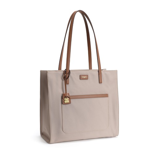 Nannini 18725 borsa donna - donna, in