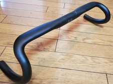 Manico a goccia originale in