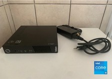 PC LENOVO M93 MINI INTEL I5