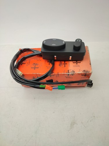 Regolatore sedile elettrico - regolatore,