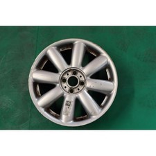 Cerchi lega mini - in, (01-04)