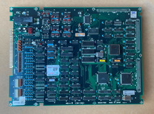 POLIZIOTTI SOTTO COPERTURA