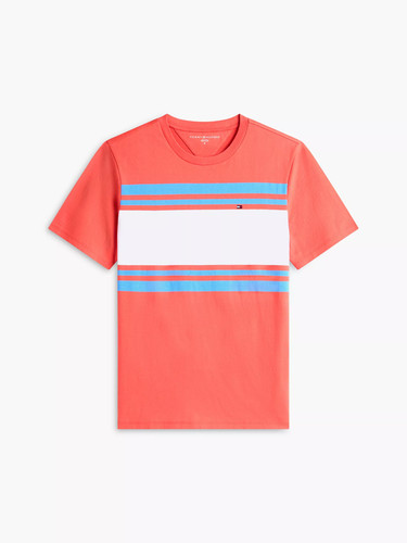 Tommy hilfiger maglia - tommy,