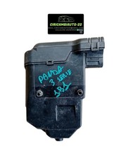 scatola Porta fusibili Fiat Panda 3 Serie Codice  51994660 Originale