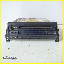 Stereo Autoradio Lettore CD Di