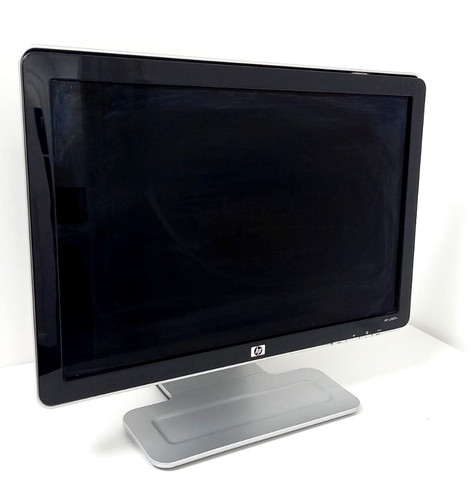 W1907v monitor lcd - w1907v,