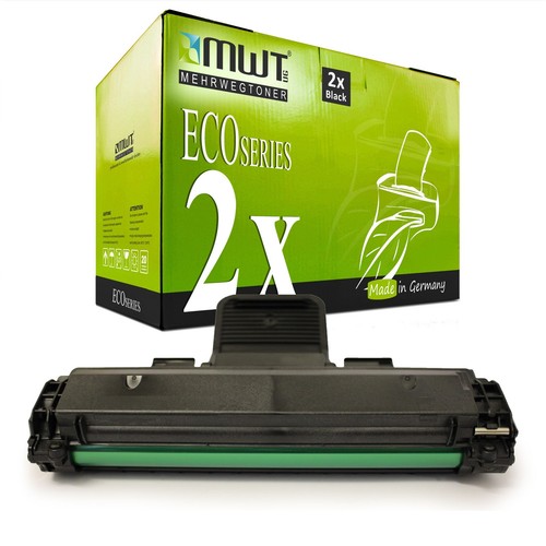 Toner per samsung scx 4650 - toner,