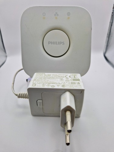 Philips hue bridge gen - philips,